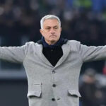 Beating Real Madrid doesn’t require a miracle