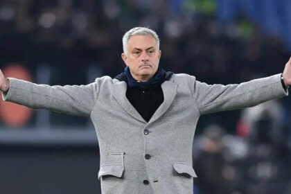 Beating Real Madrid doesn’t require a miracle