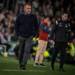 Flick calls for improved finishing in tight matches