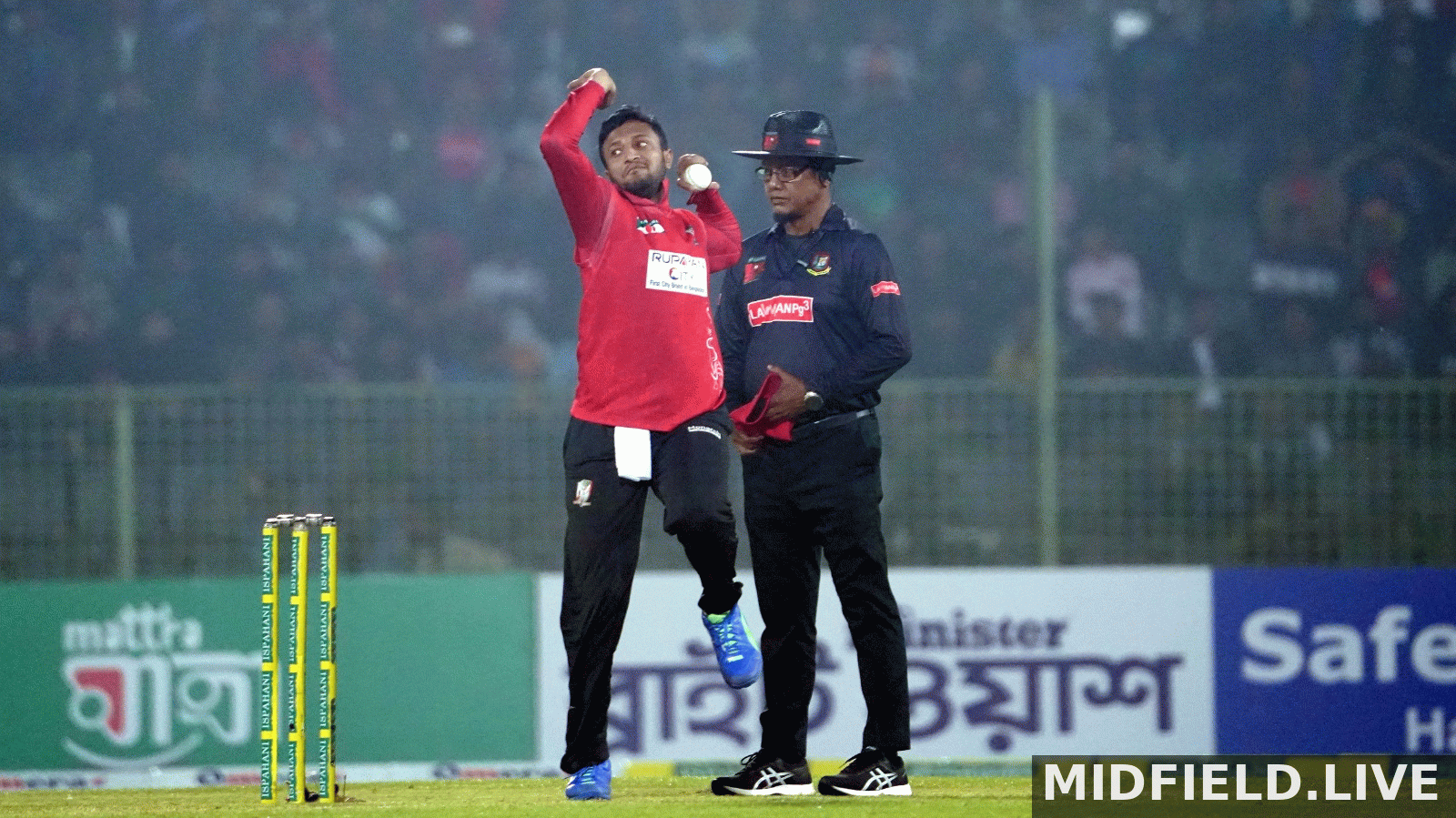IMG 20230127 WA0198