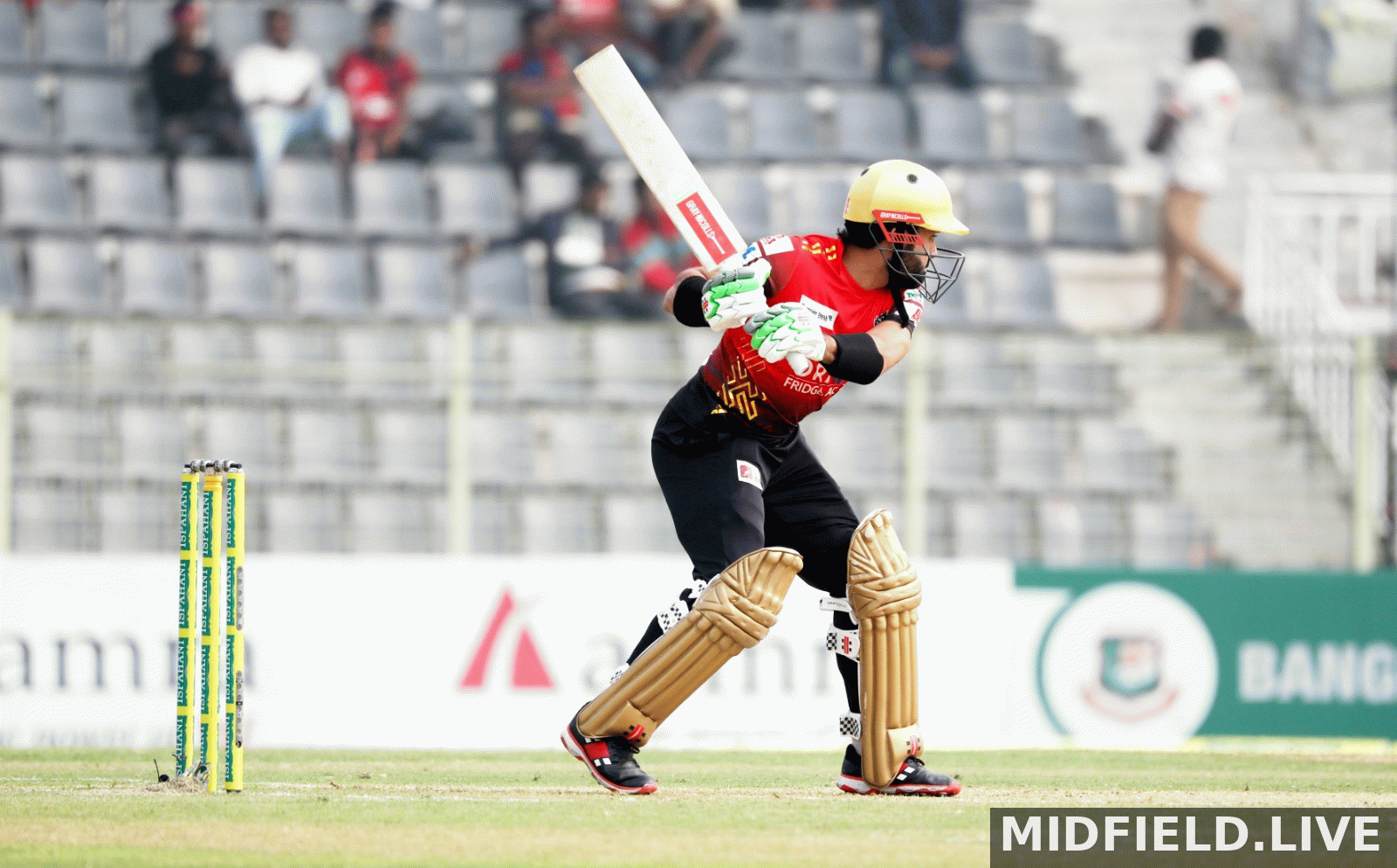 IMG 20230128 WA0029