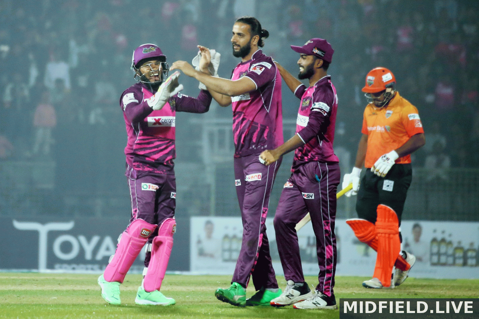 IMG 20230130 WA0111