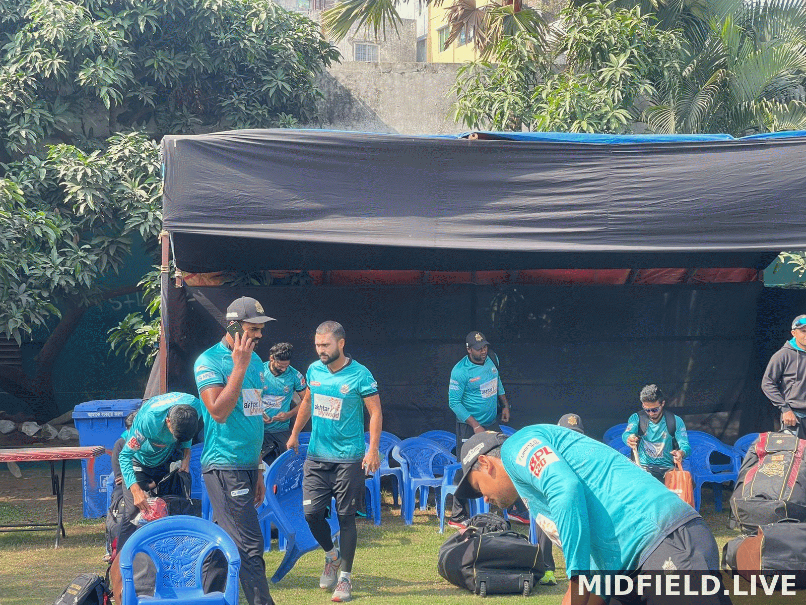 IMG 20230202 WA0008