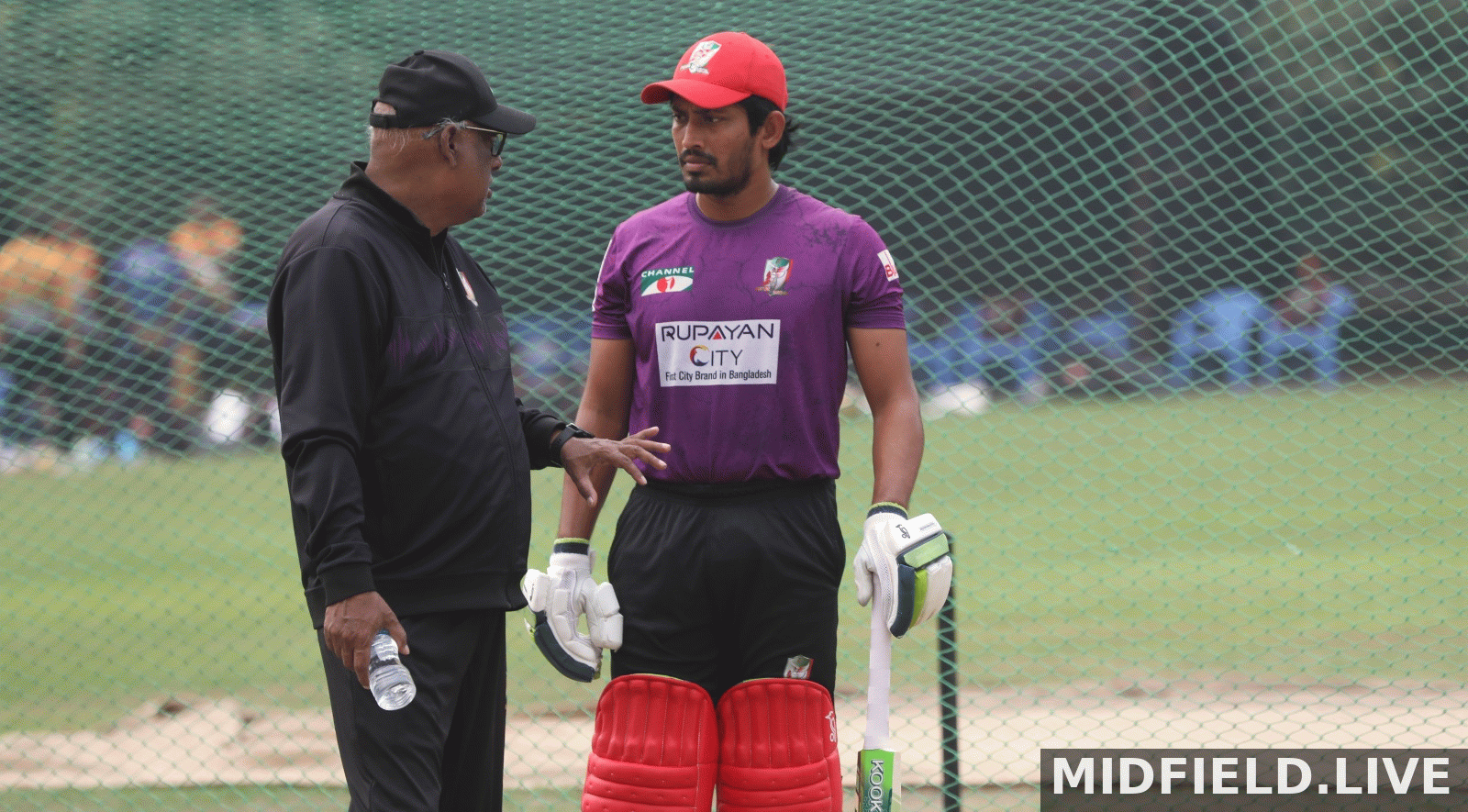 IMG 20230209 WA0067