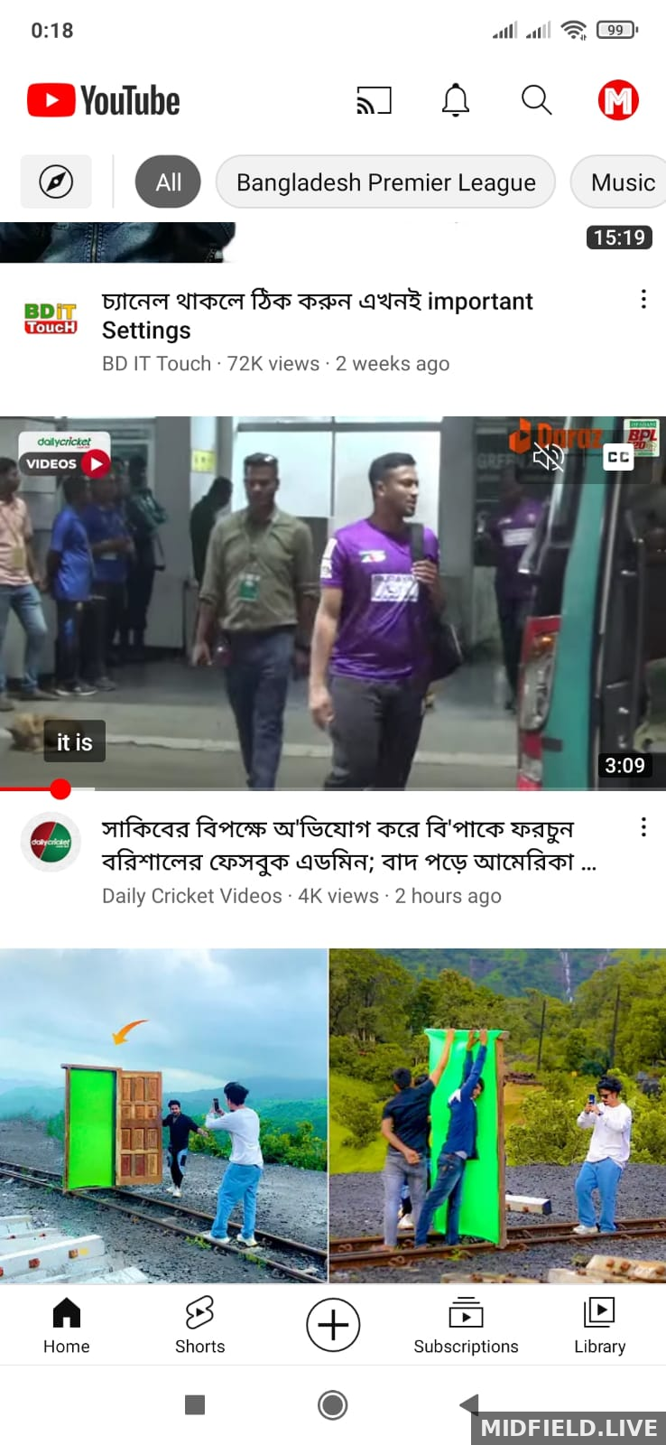 IMG 20230213 WA0000