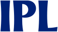 IPL logo
