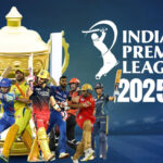 Final Squads Announced After IPL Mega Auction