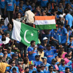 ICC's Financial Risks if Pakistan Boycotts India in Cricket