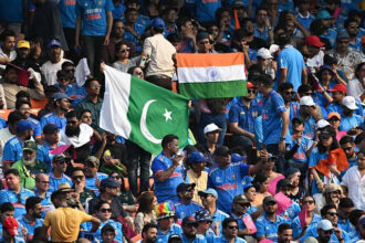 ICC's Financial Risks if Pakistan Boycotts India in Cricket