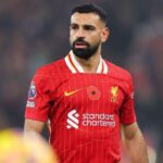 Alisson hopes Salah will stay at Liverpool