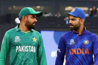 Amir finds Babar-Root vs Kohli comparisons funny