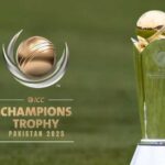 Bangladesh to start Champions trophy campaign against India