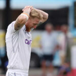 Ben Stokes out for three months surgery needed