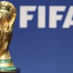 FIFA Confirms Hosts for 2030 and 2034 World Cups