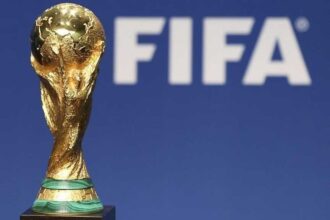 FIFA Confirms Hosts for 2030 and 2034 World Cups