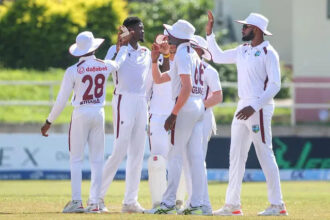 Former ICC Chairman Calls for Dismantling of West Indies