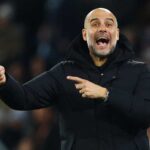 Guardiola Responds to Mourinho’s Criticism and Calls It a Joke