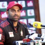 Invest in cricket not in concerts says Tamim