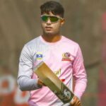 Jisan eyes BPL glory after NCL success