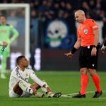 Mbappé Reaches Milestone but Faces Injury Worries