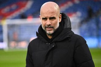 Pep Guardiola Wants 40-50 Player Squad to Tackle Demands