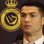 Ronaldo claims ownership would fix Manchester United