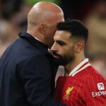 Salah Likely Knows More About City Misconduct Claims