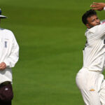 Shakib's Bowling Faces Ban Outside Domestic Cricket