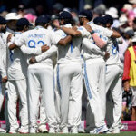 BCCI announces 10 new rules for the Indian cricket team