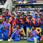 BCCI requests delay in Champions Trophy squad reveal