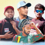 Bangladesh players struggling in BPL before Champions Trophy