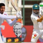 Basit suggests Babar learn batting from spinner Moti