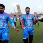 Chattogram Kings near playoffs after beating Rangpur