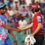 Chittagong Kings fall as Barishal rises to second spot