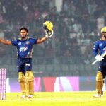 Dhaka Capitals secure first win after six defeats