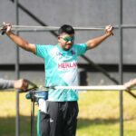 Dhaka eyes comeback in Sylhet with Jason Roy, Mosaddek