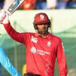 Fortune Barishal beats Dhaka Capitals in style