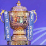 IPL 2025 starts March 21, Eden Garden hosts final