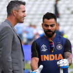 Kevin Pietersen eyes role as India's batting coach