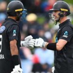 New Zealand dominates Sri Lanka, leads series