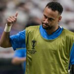 Neymar’s Al-Hilal chapter closes after 1.5 years