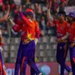 Rajshahi back to winning ways against Khulna