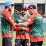 Rangpur Riders seek comeback after six day pause