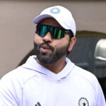 Rohit Sharma will travel to Pakistan without team