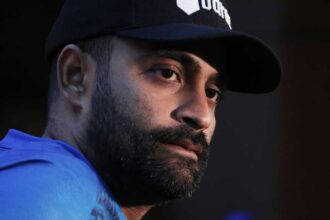 Tamim Iqbal retires from international cricket