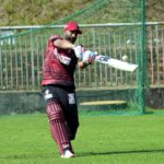 Tamim wants expanded boundaries at Sylhet venue