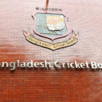 Who is in charge of which BCB committee?