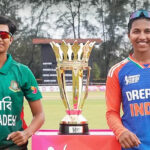 Why Bangladesh faces only India, Windies in super six