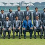 Bangladesh dreams of Champions Trophy victory