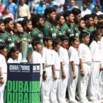 Bangladesh's ODI team faces dark times